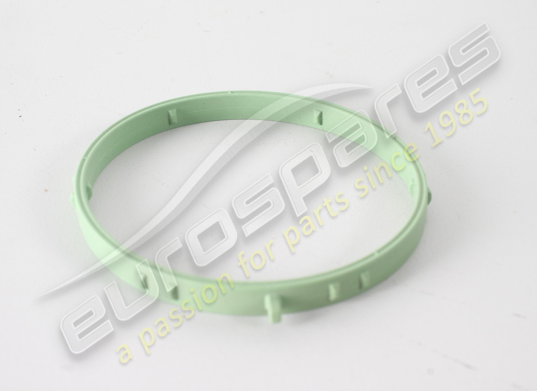 new porsche gasket. part number 95813302610 (1)