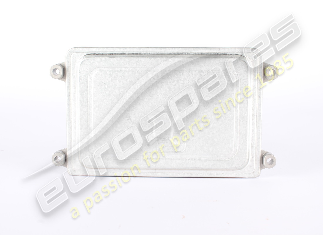 used ferrari gwcan. part number 337873 (2)