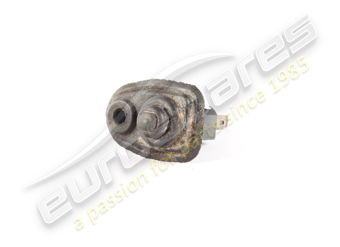used ferrari switch (for usa). part number 153069 (2)