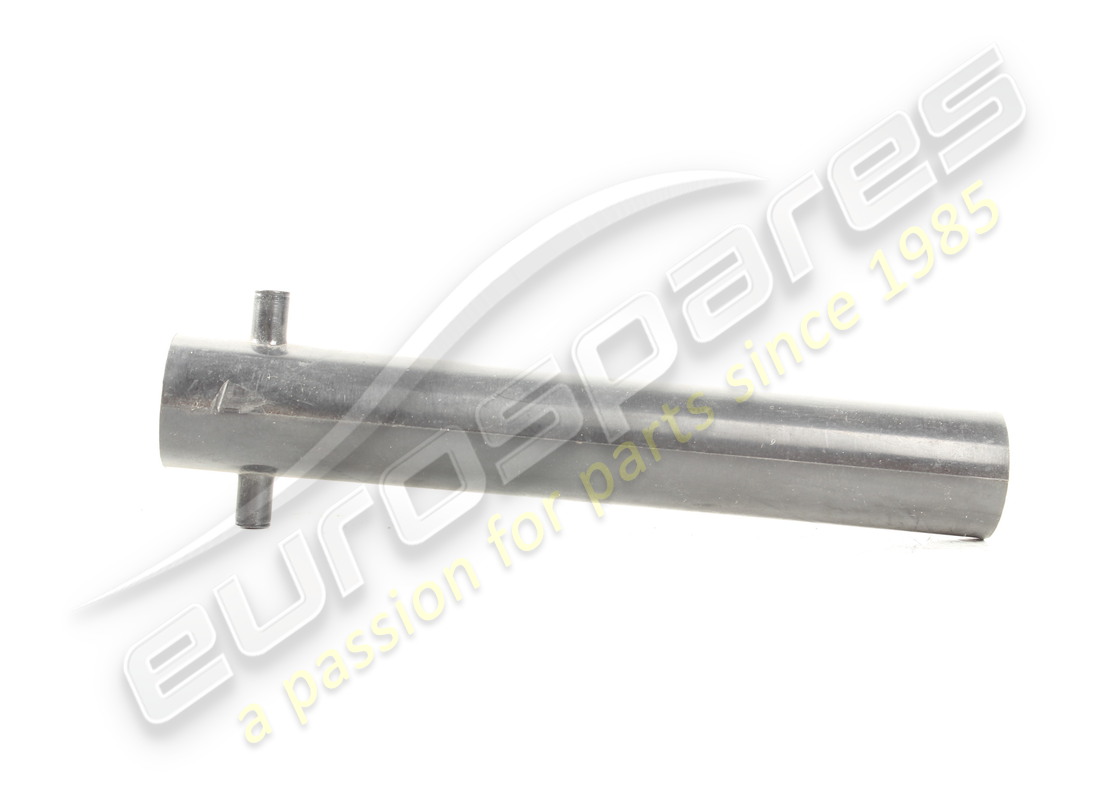 new lamborghini door fairlead pipe. part number 006921214 (1)