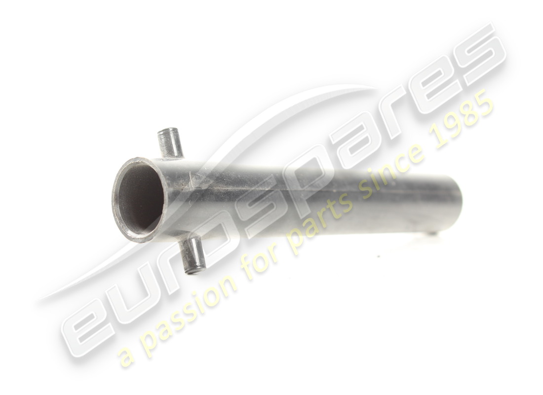 new lamborghini door fairlead pipe. part number 006921214 (2)