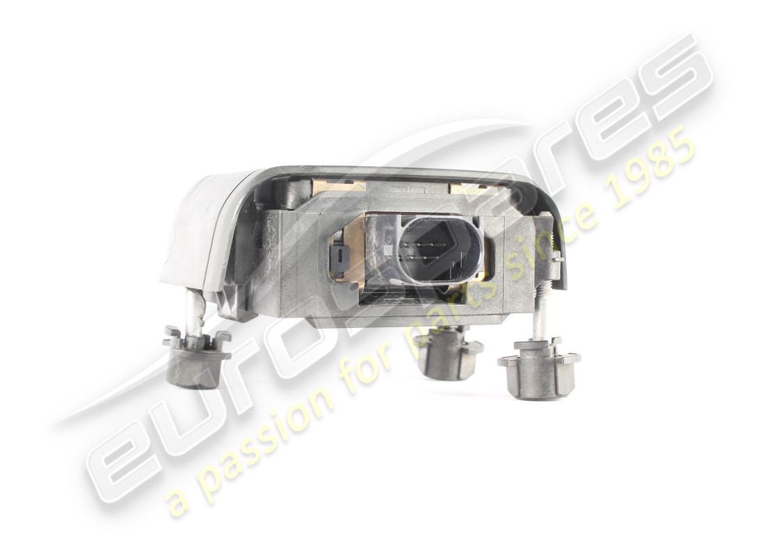 used ferrari medium range radar. part number 905082 (3)