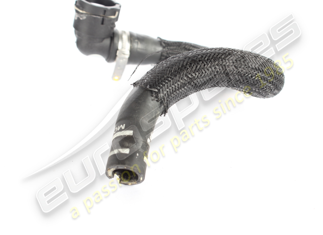 used maserati sleeve. part number 675001808 (3)