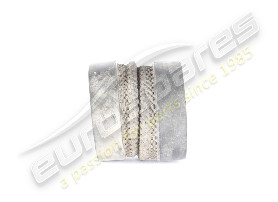 used ferrari hose. part number 159527 (2)