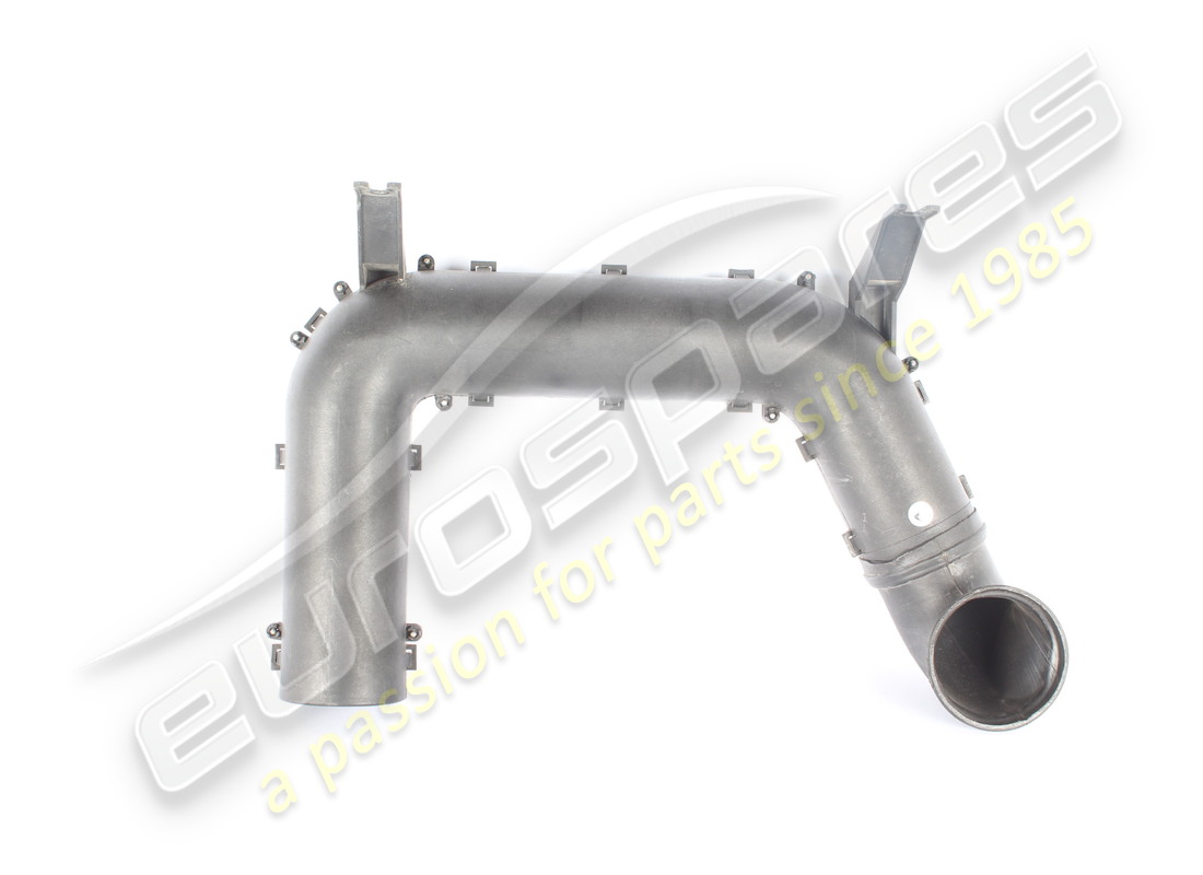 USED Ferrari RH DUCT EXTINTION . PART NUMBER 165239 (1)