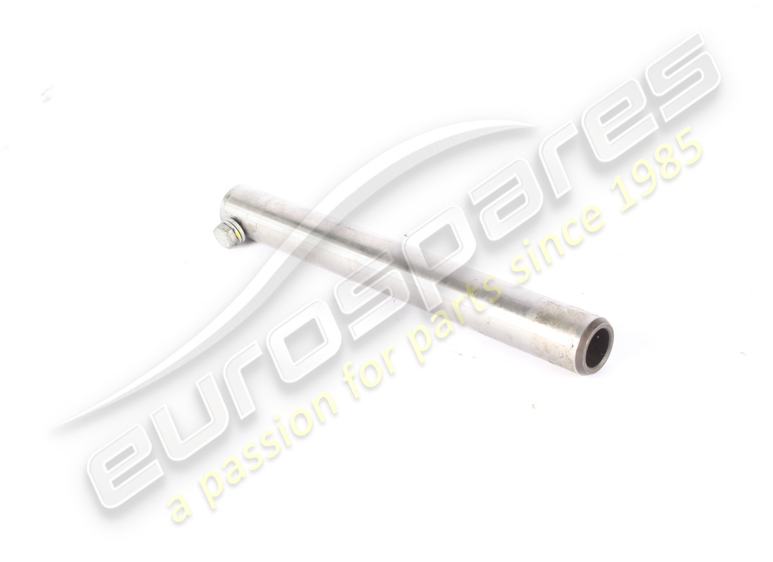 used ferrari pedals support pin.. part number 177120 (2)