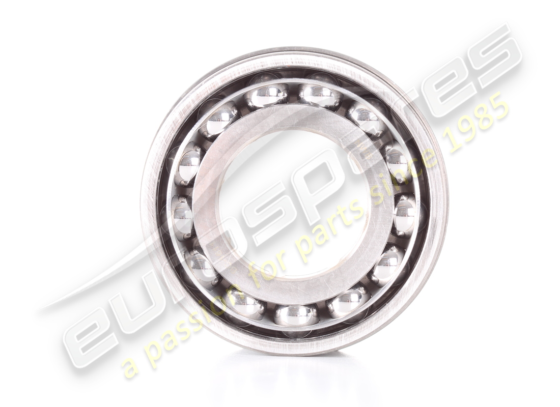 new (other) ferrari double ball race bearing. part number 119270 (2)