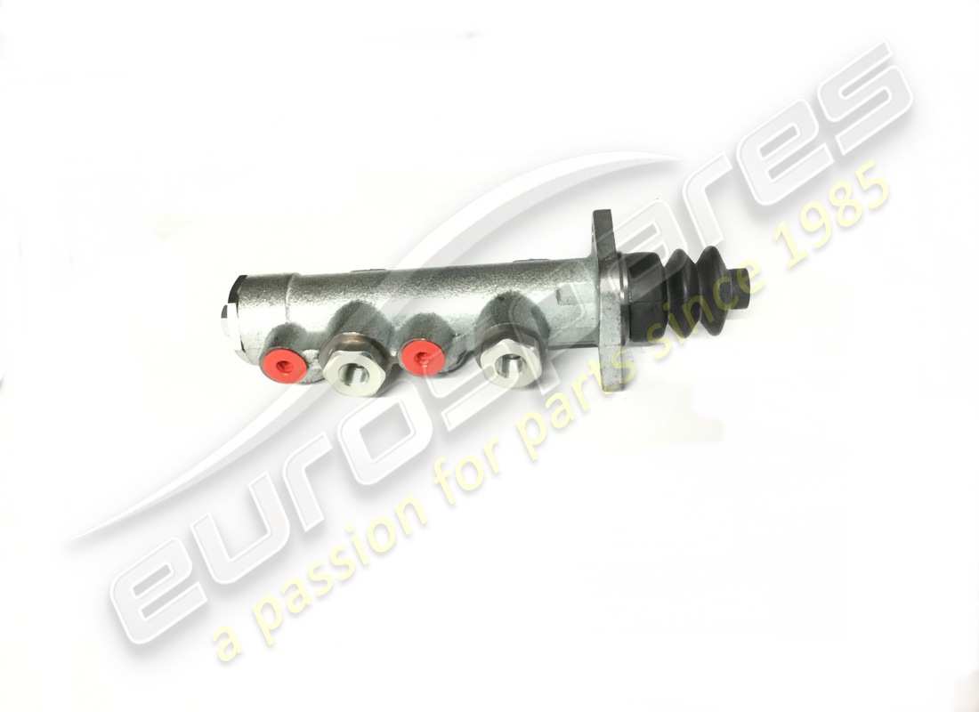 NEW OE BRAKE MASTER CYLINDER . PART NUMBER 680053 (1)