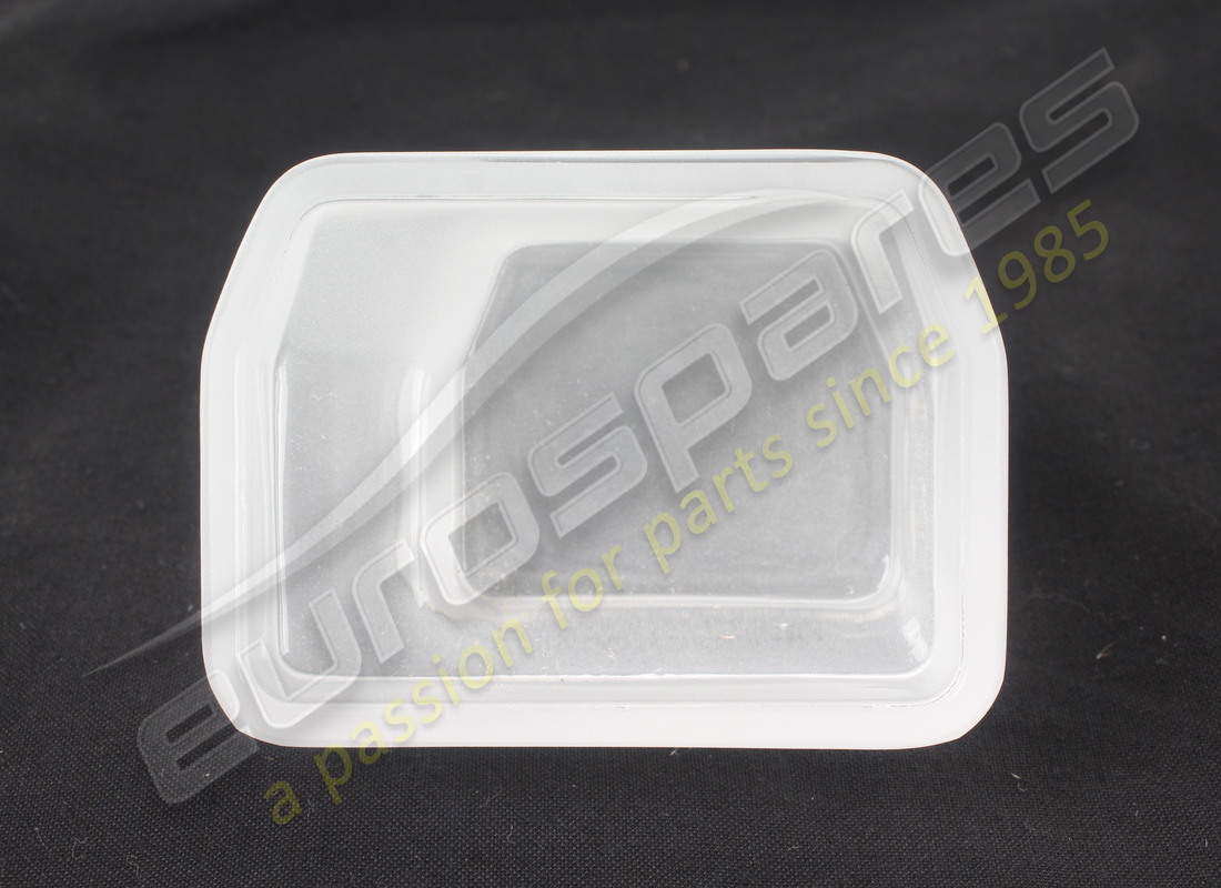 new aston martin box cnsl panel rear assembly. part number 6g33048a64aa (2)
