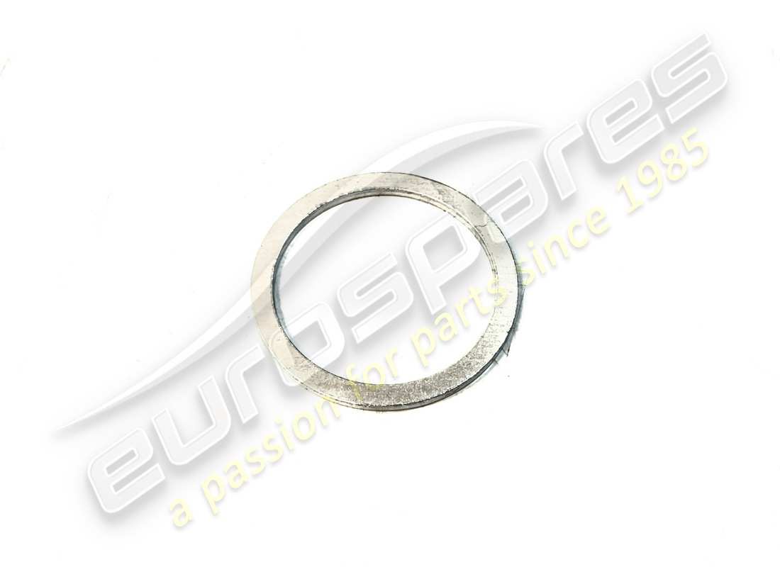 NEW Lamborghini O-RING . PART NUMBER N0138272 (1)