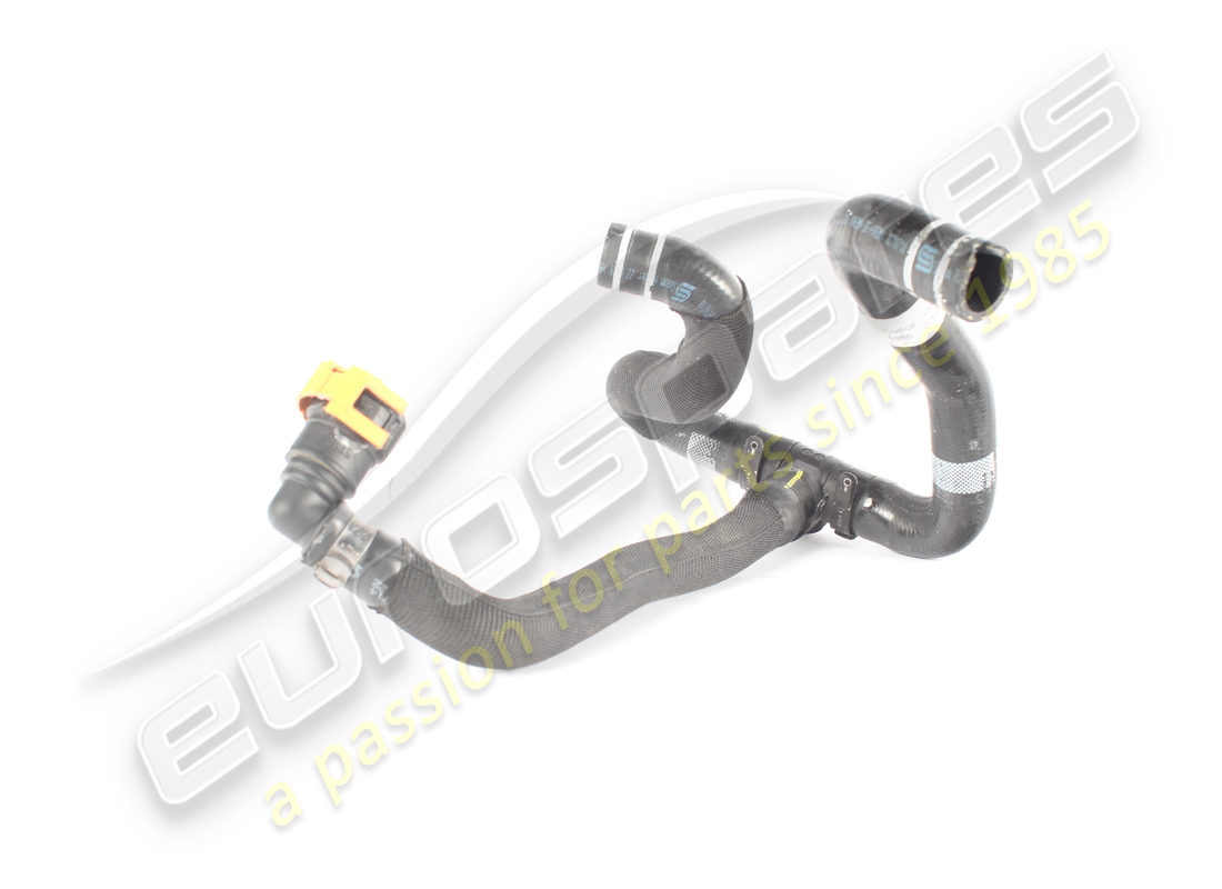 used ferrari manicotto da pompa a obc e s. part number 870714 (3)