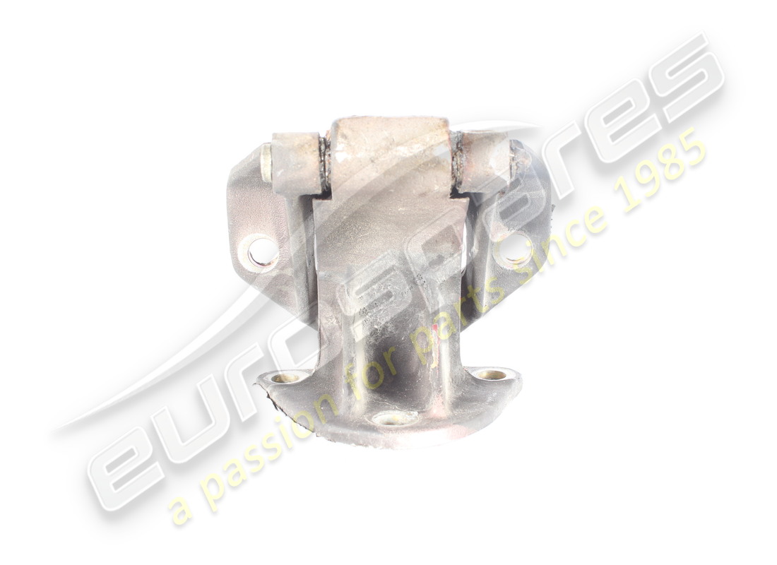 used eurospares complete upper hinge. part number eap1478449 (2)
