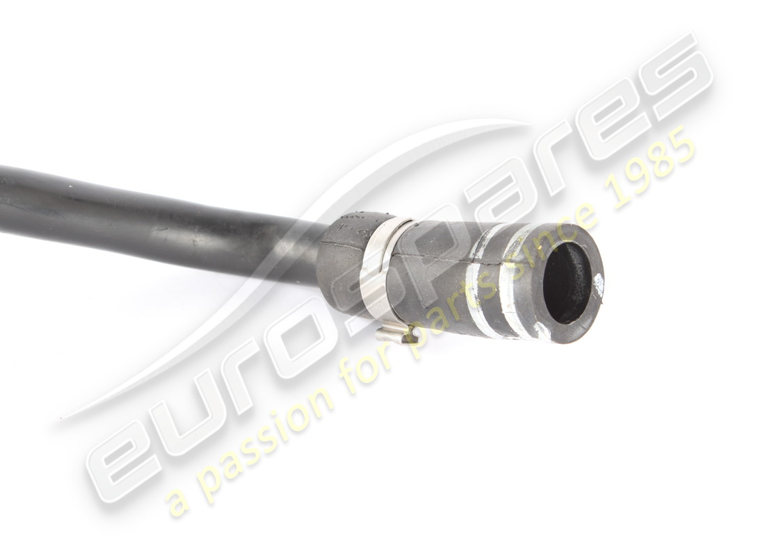 used ferrari pipe from canister to obd pump. part number 255604 (3)