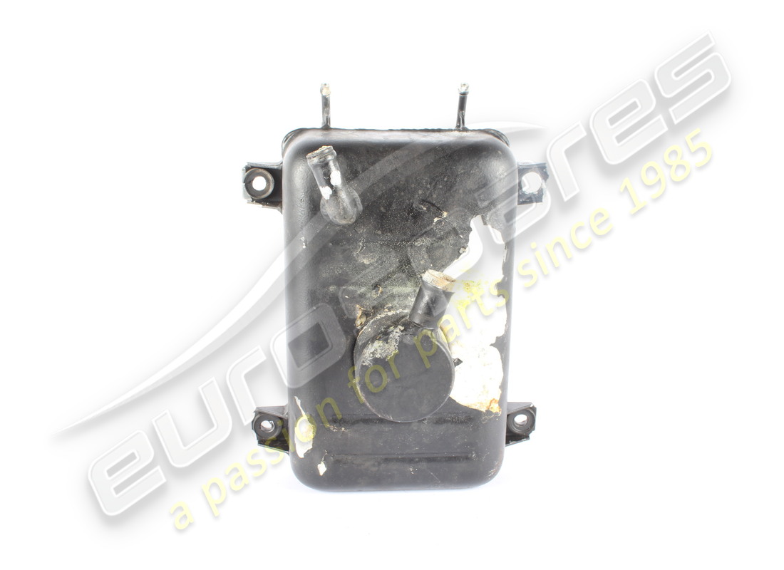 used ferrari header tank. part number 153447 (2)