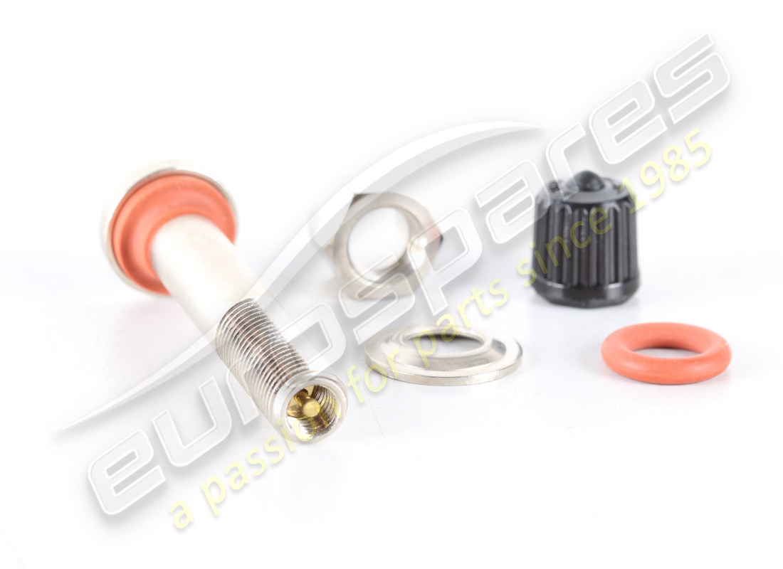 new porsche valve - d - mj 2002>>. part number 99336107300 (2)