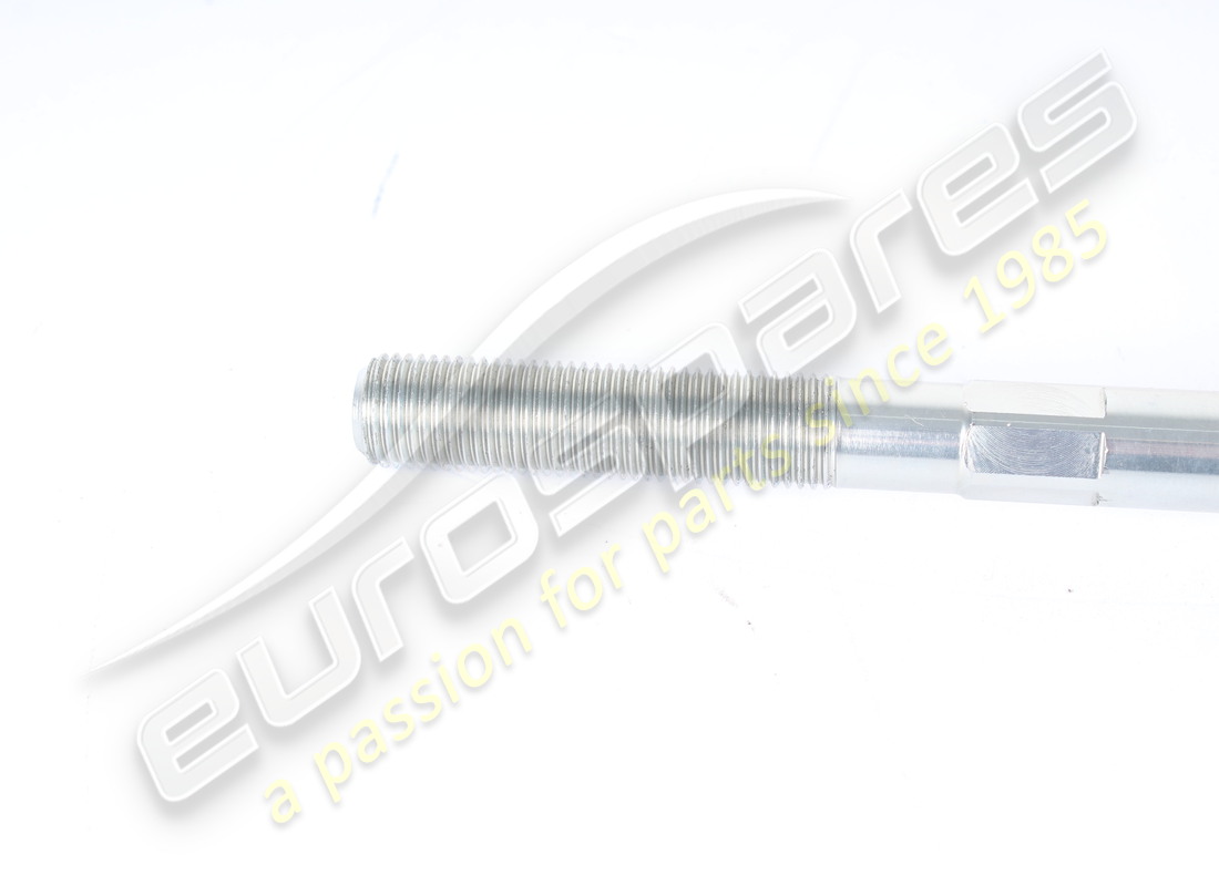 new eurospares maserati qpt inner track rods 264mm length. part number eap1453176 (3)