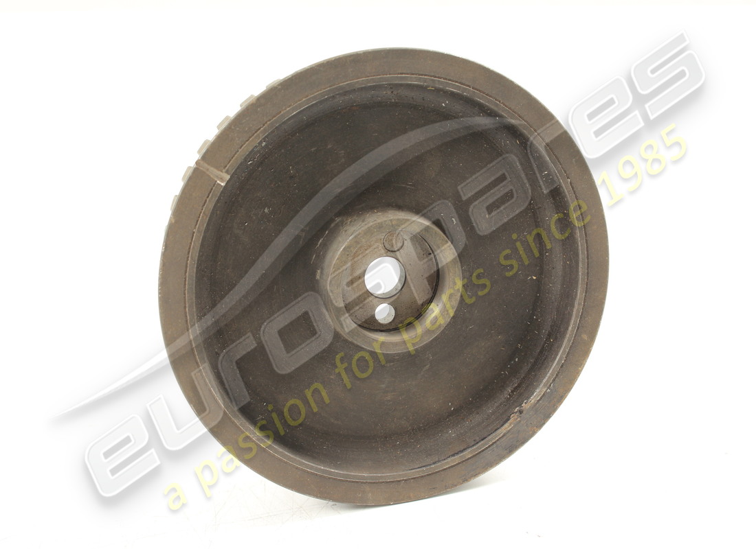 new lamborghini lh cam pulley. part number 001208521 (2)