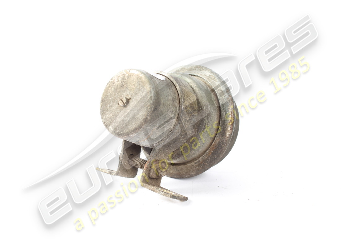 USED Ferrari ACCUMULATOR . PART NUMBER 125135 (1)
