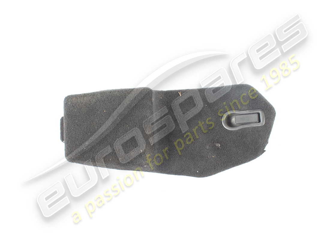 used ferrari fuses inspection door. part number 68511300 (1)