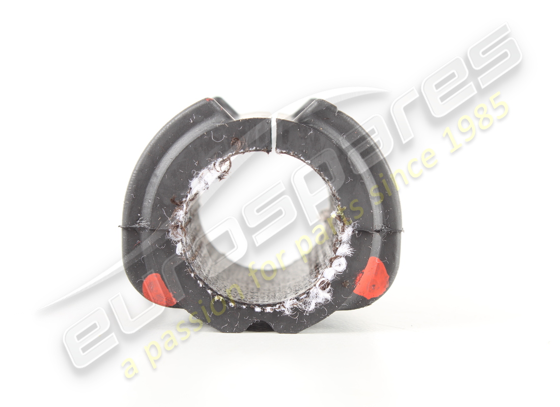 new porsche mount for stabilizer. part number 99633379227 (2)