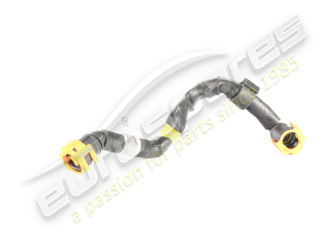 USED Ferrari TUBO DA SERB. DX A SEP. VAPO . PART NUMBER 847197 (1)