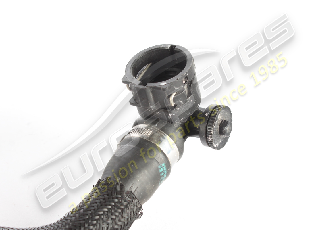 used maserati sleeve. part number 675001808 (2)