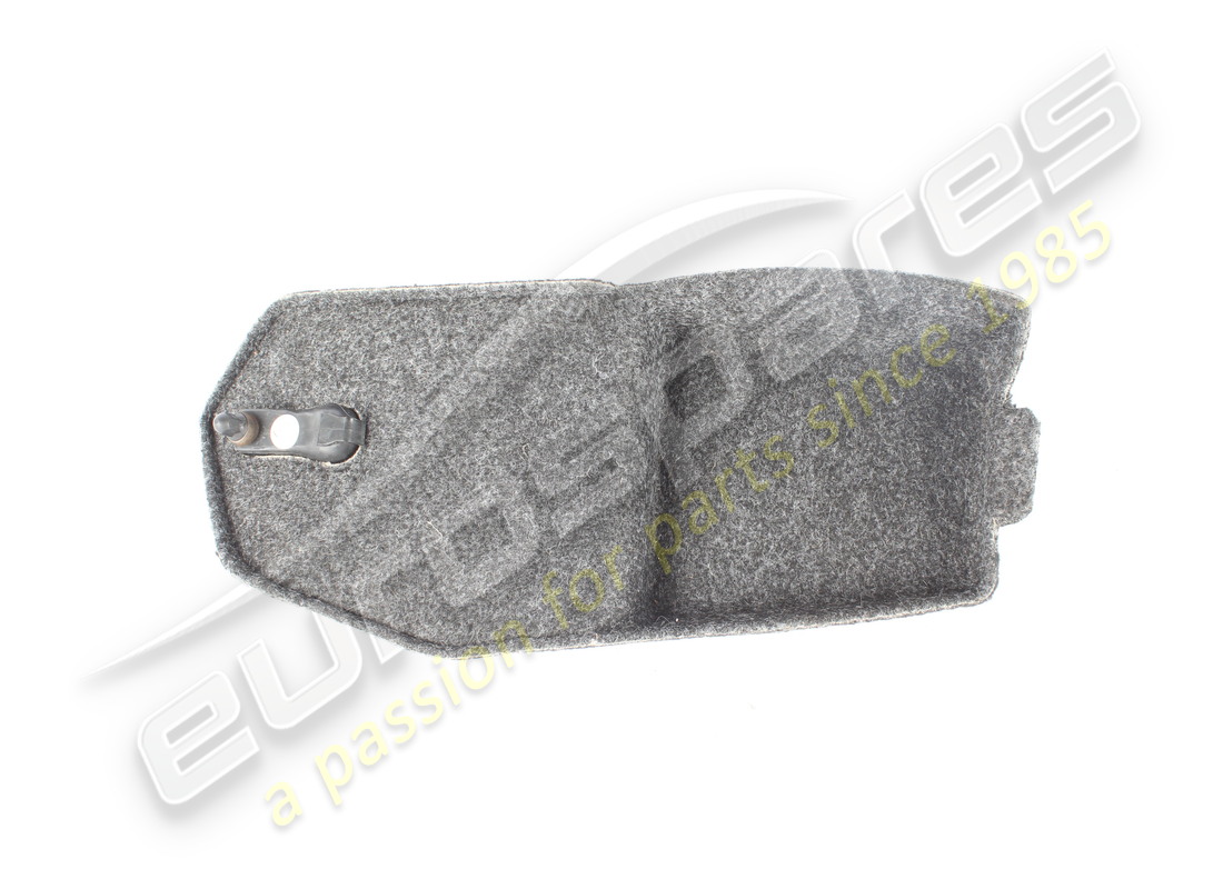 used ferrari fuses inspection door. part number 68511300 (2)