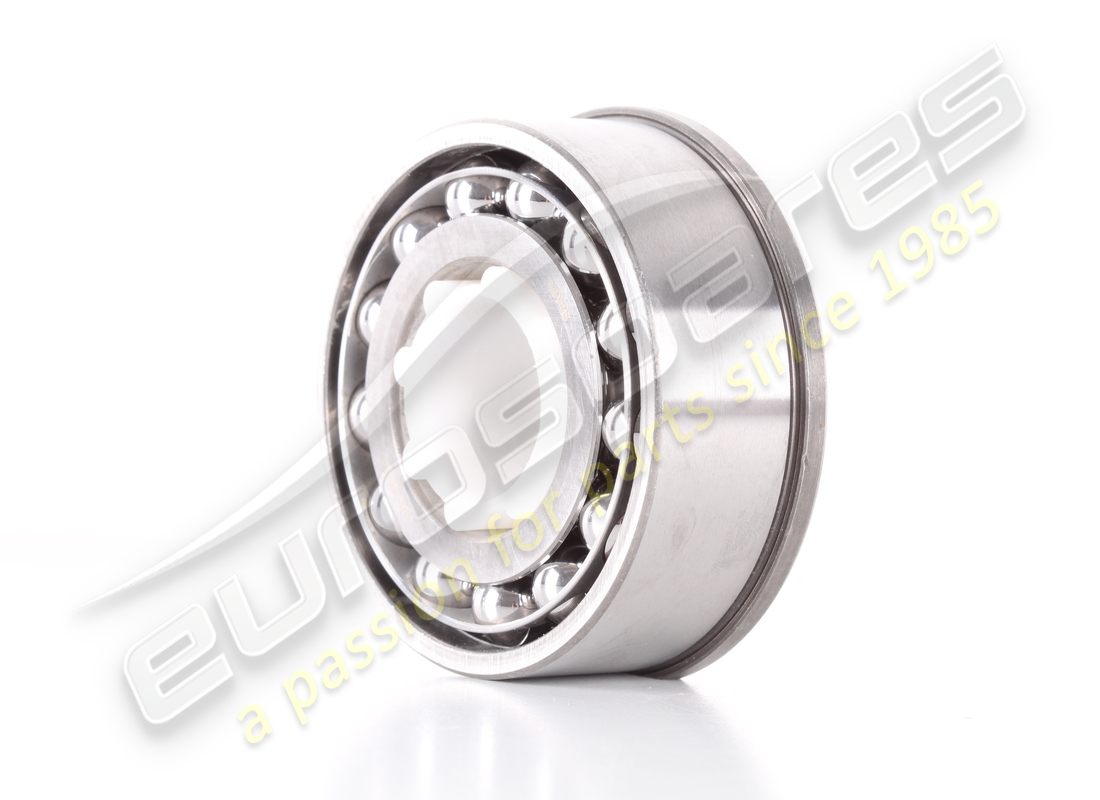 new (other) ferrari double ball race bearing. part number 119270 (3)