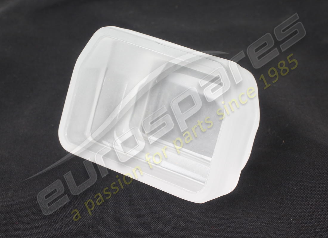 new aston martin box cnsl panel rear assembly. part number 6g33048a64aa (1)