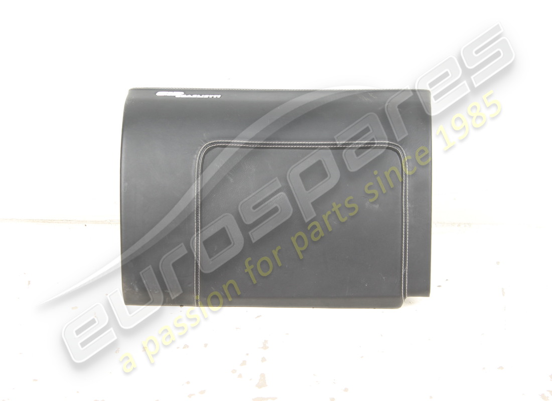 USED EUROSPARES COMPLETE GLOVE BOX DOOR. PART NUMBER EAP1471361 (1) used eurospares complete glove box door. part number eap1471361 (1)