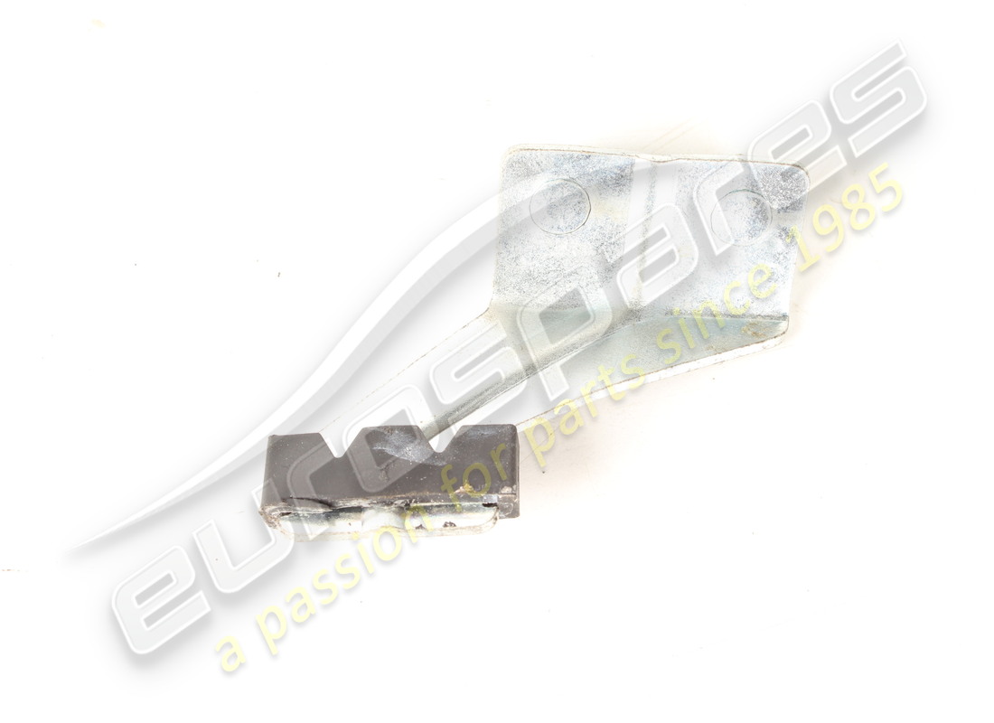 used ferrari rh rear bracket. part number 67614000 (2)