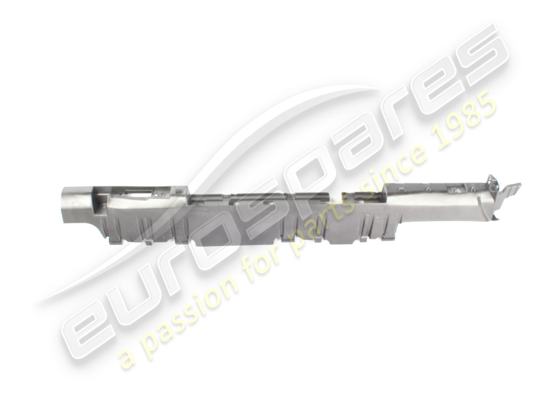 USED Porsche SUPPORT . PART NUMBER 992863479B (1)