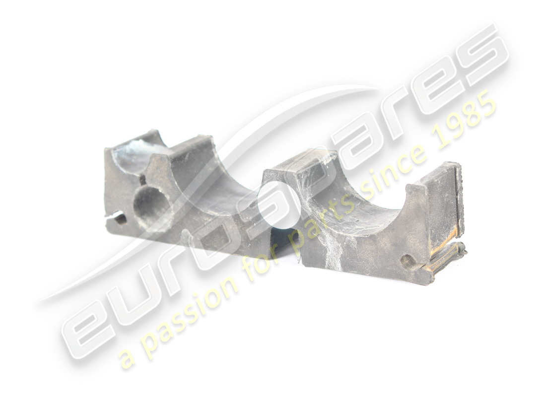 USED Ferrari GOGNA INF. X GOGNA SOTTOPIA . PART NUMBER 968995 (1)