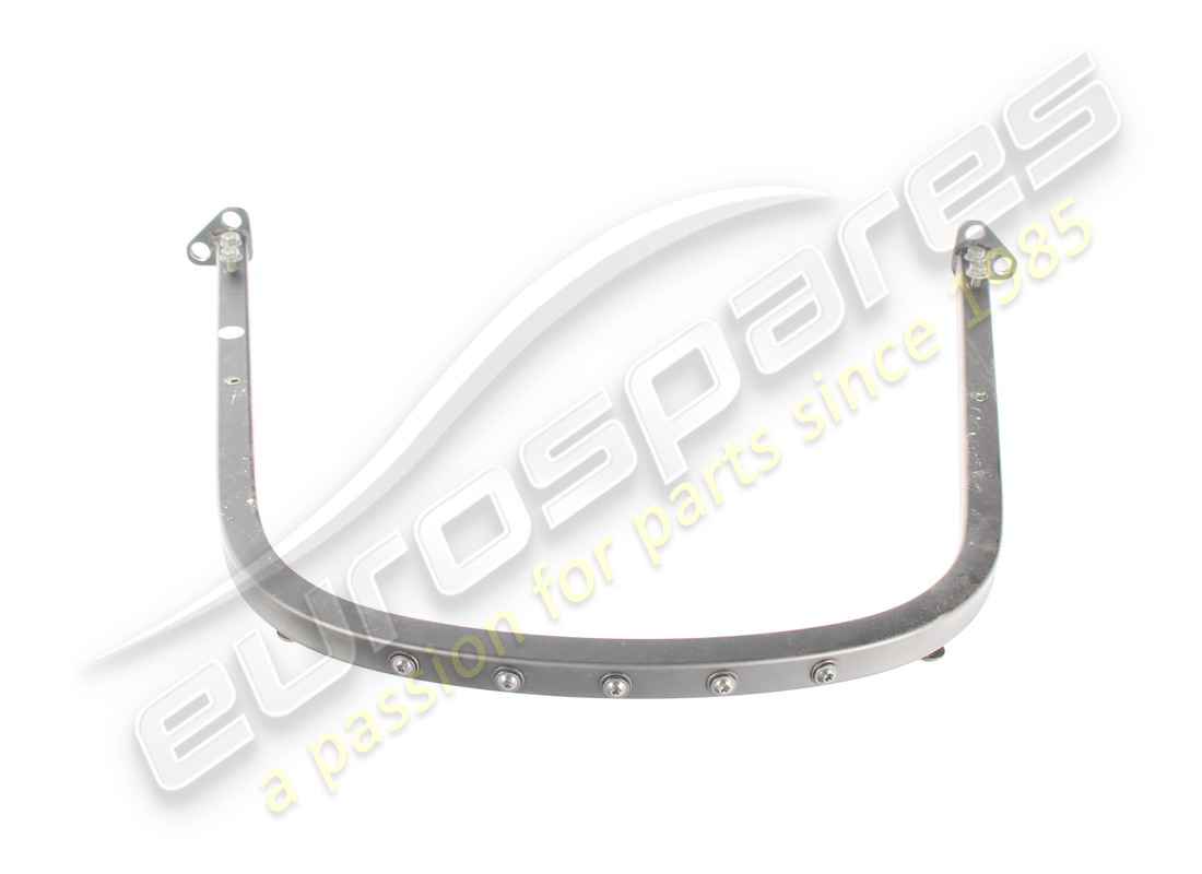 used ferrari estruso griglia post. complete. part number 910414 (3)