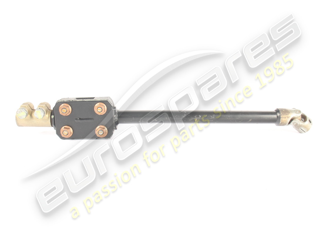 new ferrari gear shift rod. part number eap1492434 (4)
