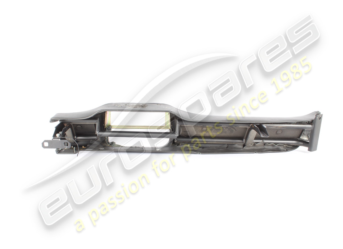used ferrari ossatura plancia inf.dx. complete. part number 64478200 (2)