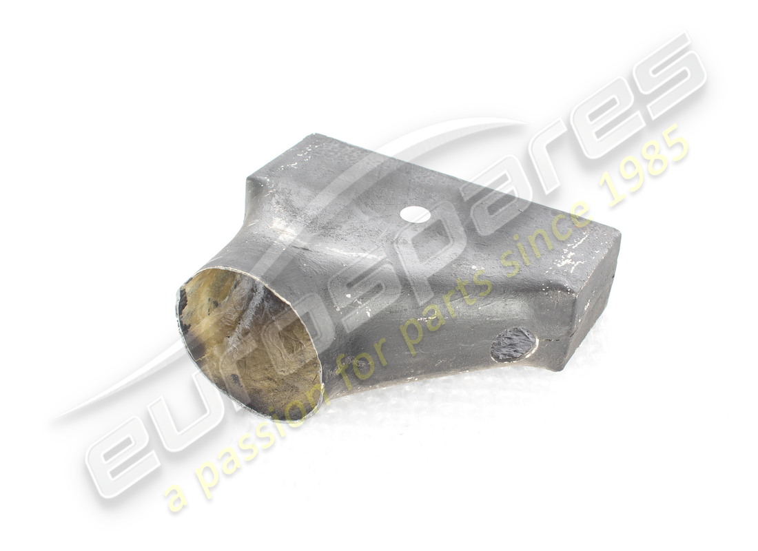 USED Ferrari A/C CONVEYOR RHD . PART NUMBER 60375301 (1)