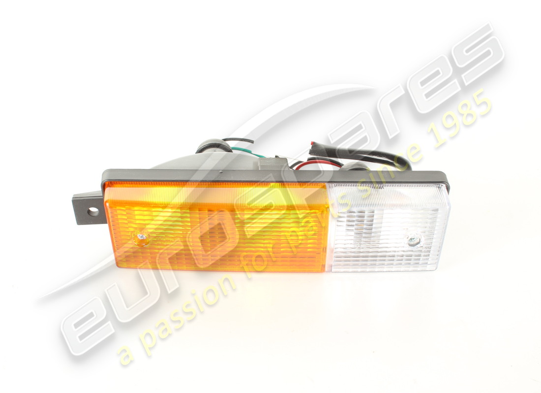 new eurospares complete indicator unit / for just lens use part number 40232605 lh/rh are the same. part number 006310505 (1)