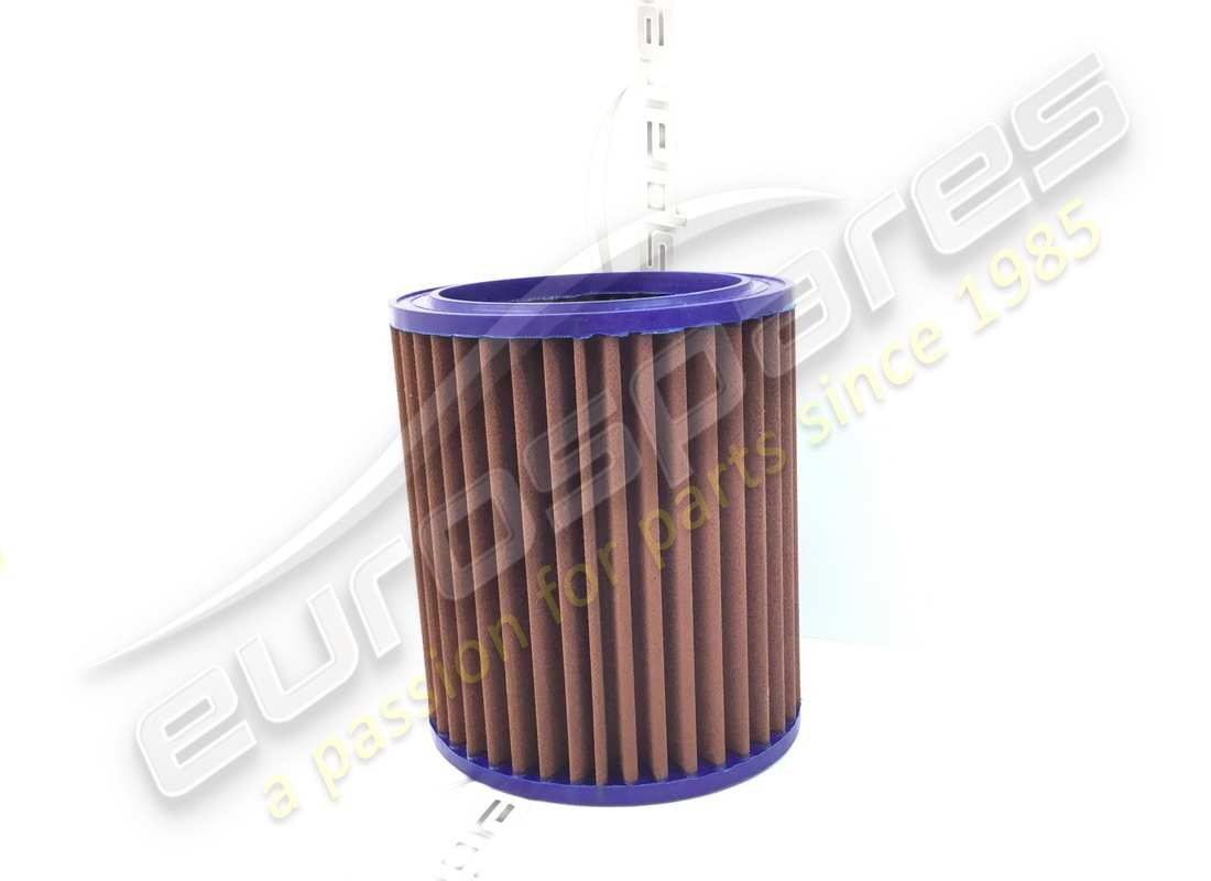 new eurospares air filter element oe. part number 9181839 (1)