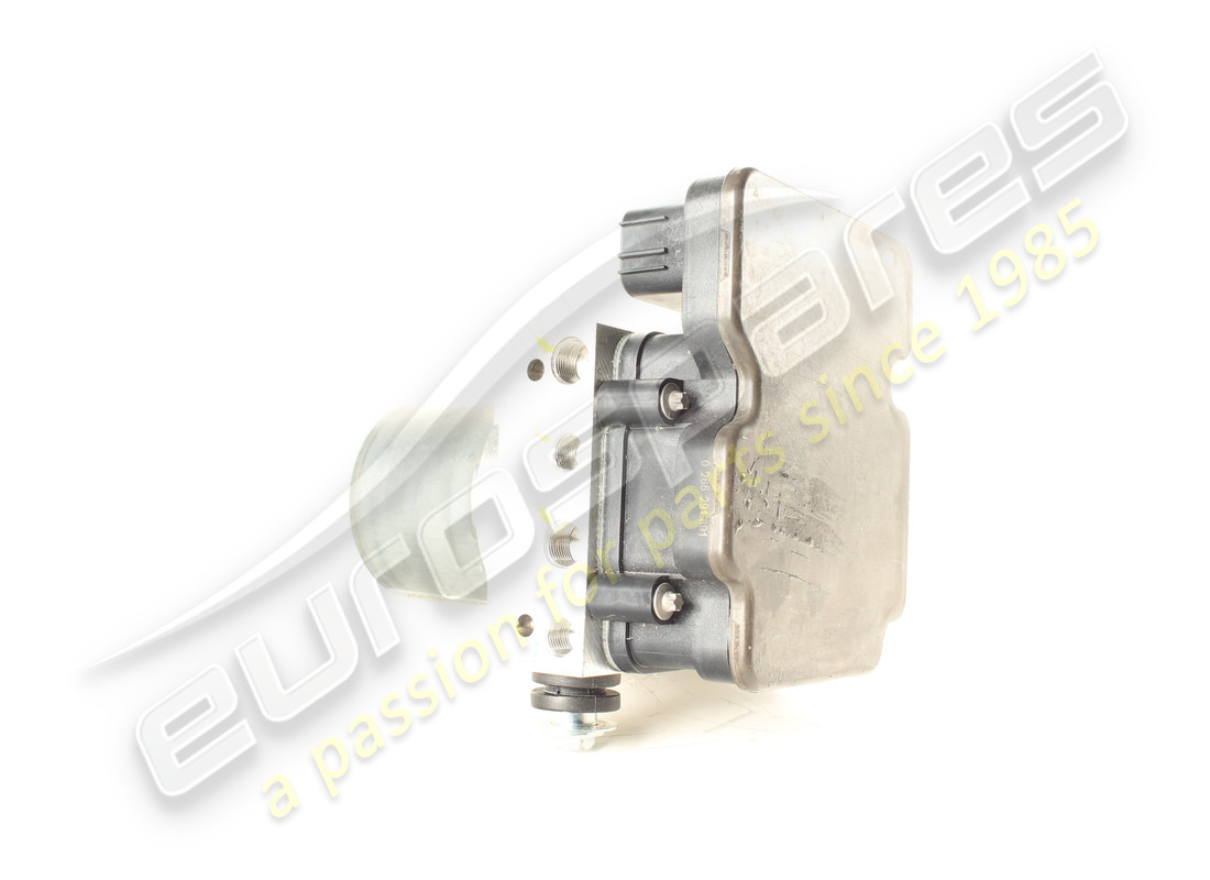 used ferrari hydraulic unit. part number 828152 (2)