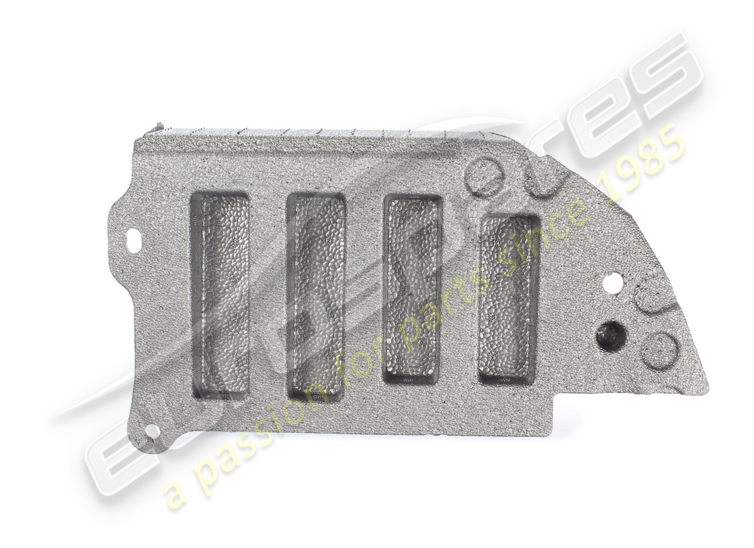 used porsche support. part number 9p5864470a (2)