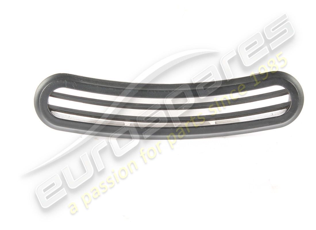 damaged ferrari dashboard vent. part number 60044401 (1)