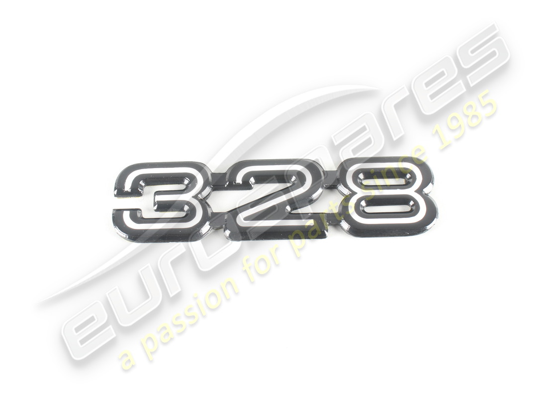new oem 328 motif. part number 61743600 (1)