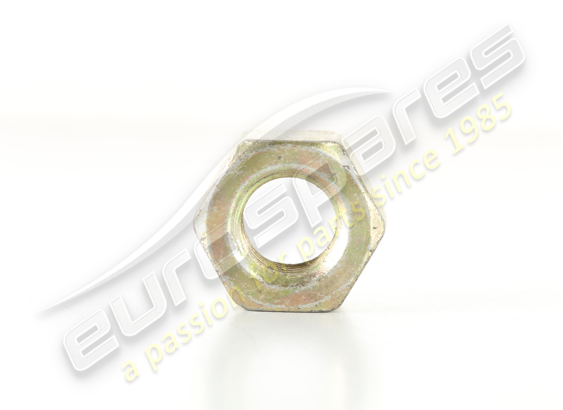 new lamborghini m12x1.5x12 uni 5587/8g/z n ut. part number 008201210 (1)