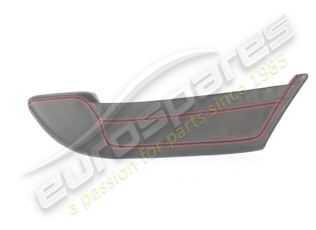 USED Ferrari COMPLETE LH DOOR POCKET . PART NUMBER 82598100 (1)