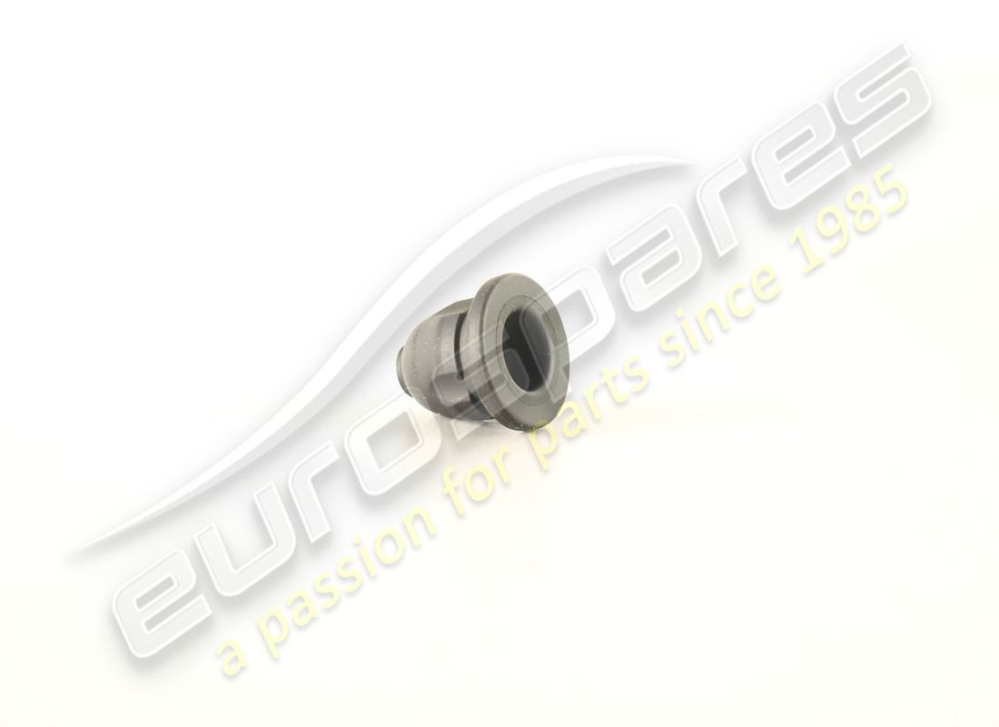 new porsche support. part number 9gt131756 (1)
