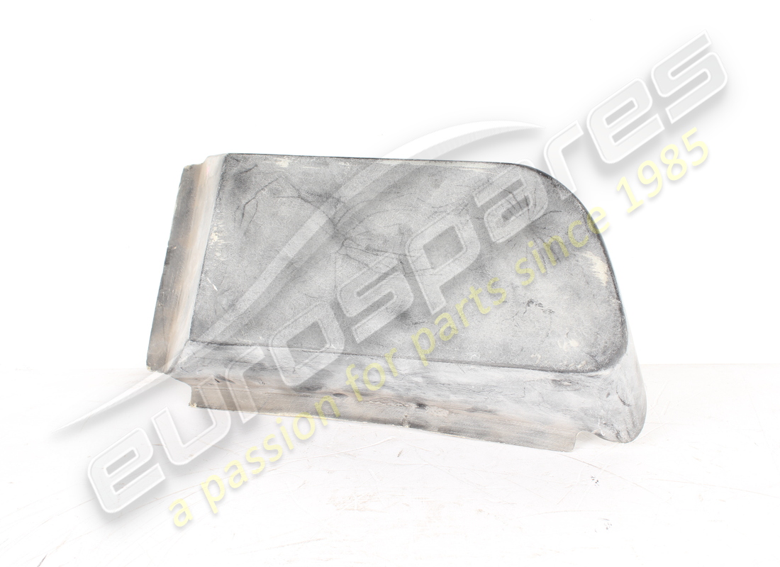 new ferrari lh protection cover. part number 50331909 (1)