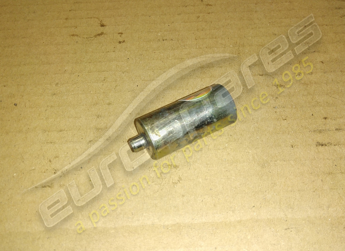 USED Ferrari PLUNGER . PART NUMBER 102819 (1)