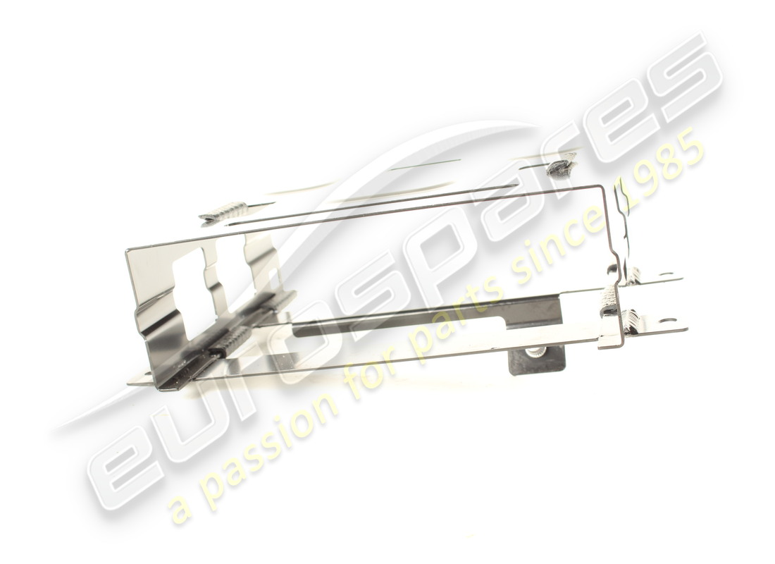 used ferrari nit bracket. part number 849296 (2)