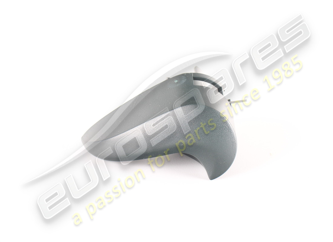 new porsche palm green. part number 955522651006h8 (1)